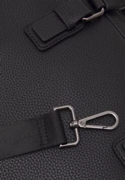 Pier One Funda Para Portátil - Black 9 Pier One Funda Para Portátil - Black -Ropa De Hombre Ventas 2415bc75817340989b2ffb6bb4b02177