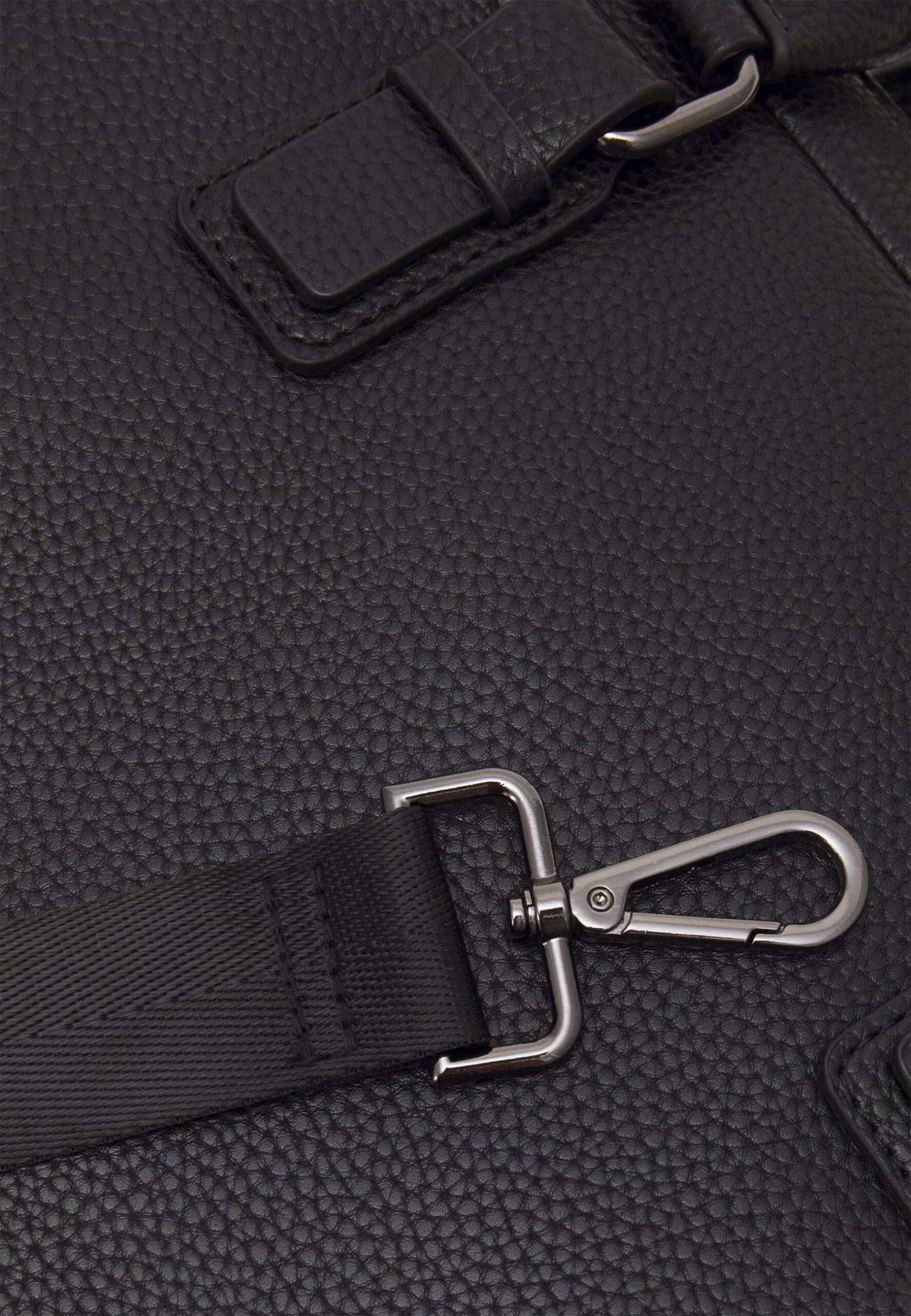 Pier One Funda Para Portátil - Black 6 Pier One Funda Para Portátil - Black - Imagen 4