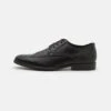Pier One Zapatos De Vestir - Black -Ropa De Hombre Ventas 24b42e7381354c599ab2dc18d4ebde5a