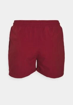 Pier One Peachy Soft Beach Shorts - Bañador - Bordeaux 6 Pier One Peachy Soft Beach Shorts - Bañador - Bordeaux -Ropa De Hombre Ventas 2592189f6b3a417ba190b031678e265d