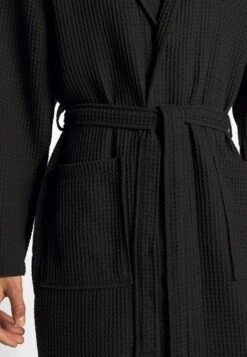 Pier One Albornoz - Lack -Ropa De Hombre Ventas 25aab4bcb7dc41eb8bd8e14d06216bbd