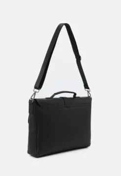 Ropa De Hombre Ventas -Ropa De Hombre Ventas 269242d5fb54477cb06294b451f718ba