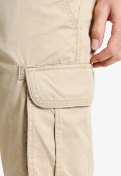 Pier One Shorts - Beige 11 Pier One Shorts - Beige -Ropa De Hombre Ventas 26e50bc84fbb4a05a60ffeba711dd4d3