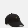 Pier One Unisex - Gorra - Black -Ropa De Hombre Ventas 26f83df81b2c4f359be6d0bd9a51f332