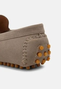 Pier One Mocasines - Sand -Ropa De Hombre Ventas 274e4dfd2b1141588d343b0b88293337