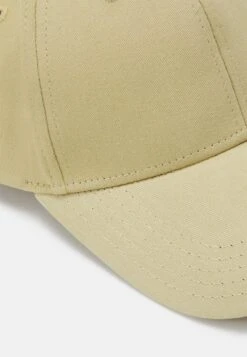 Pier One Unisex 2 Pack - Gorra - Khaki/Sand -Ropa De Hombre Ventas 27f72f517ece4aa59bb608db3775b364