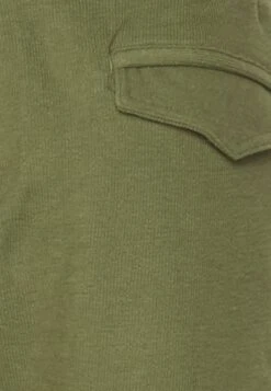 Pier One Pantalones Deportivos - Khaki -Ropa De Hombre Ventas 286683f3d2a348a2a1e9b18c47c888c6