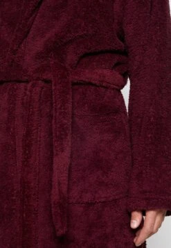 Pier One Albornoz - Bordeaux 11 Pier One Albornoz - Bordeaux -Ropa De Hombre Ventas 2a43d81ee9cb4468a864889b316ea591