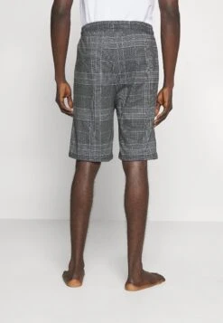 Pier One 3 Pack - Pantalón De Pijama - Blue/Dark Blue/Black -Ropa De Hombre Ventas 2b0125cb4ef44919bc0cb282641df207