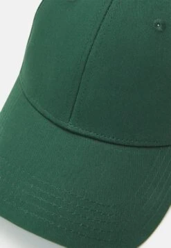 Pier One Unisex 2 Pack - Gorra - Green/Off White -Ropa De Hombre Ventas 2b2c494ae0794bb4838e651418f76d99