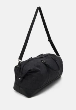 Pier One Unisex - Bolsa De Viaje - Black 8 Pier One Unisex - Bolsa De Viaje - Black -Ropa De Hombre Ventas 2b55d44b40c642a68350d7b28e7cfed5