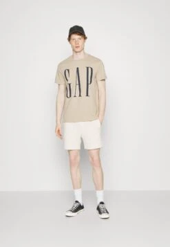 Pier One Pantalones Deportivos - Off-White 8 Pier One Pantalones Deportivos - Off-White -Ropa De Hombre Ventas 2b70894a1ea14afc87695a12301113d0