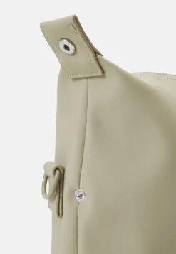 Pier One Unisex - Bolsa De Fin De Semana - Beige 10 Pier One Unisex - Bolsa De Fin De Semana - Beige -Ropa De Hombre Ventas 2b75edcee216481f9c77bbc2010331c1