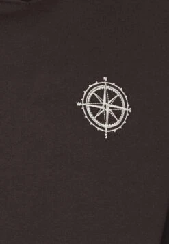 Pier One Sudadera - Brown -Ropa De Hombre Ventas 2ba95d32ee6f49d2b26950bf6faf73c5