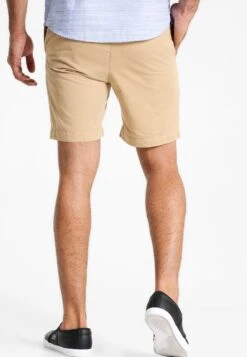 Pier One Shorts - Tan -Ropa De Hombre Ventas 2cb084b6c53844bbabf34f7671017cd4