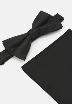 Pier One Set- Otros Accesorios - Black 12 Pier One Set- Otros Accesorios - Black -Ropa De Hombre Ventas 2cca1eb0efd04088b69965831c1a5978