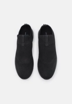 Pier One Mocasines - Black -Ropa De Hombre Ventas 2d4bd3ab3a774a0fb84c0762292a2fa0