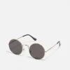 Pier One Unisex - Gafas De Sol - Gold-Coloured/Black 2 Pier One Unisex - Gafas De Sol - Gold-Coloured/Black -Ropa De Hombre Ventas 2d6b2b25e9cf46388440ddaffe83f52b