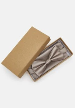 Pier One Set - Pañuelo De Bolsillo - Stone -Ropa De Hombre Ventas 2e20d7fb99604f3ebdc21ea5b1233e9d