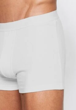 Pier One 7 Pack - Culotte - White -Ropa De Hombre Ventas 2e23cca97c584e5f971c04af5063787d