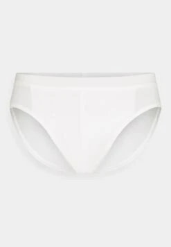 Pier One 3 Pack - Braguitas - Black/Mottled Grey/White -Ropa De Hombre Ventas 2e2aed0ac32e436bb21c2ef64bed9695