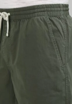 Pier One Shorts - Khaki -Ropa De Hombre Ventas 2e570c0774a24fd896bebed691bd0f12