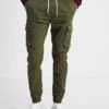 Pier One Pantalones Cargo - Khaki 1 Pier One Pantalones Cargo - Khaki -Ropa De Hombre Ventas 2ec8bd5111f14aa1bf5fbf43ec37ece7