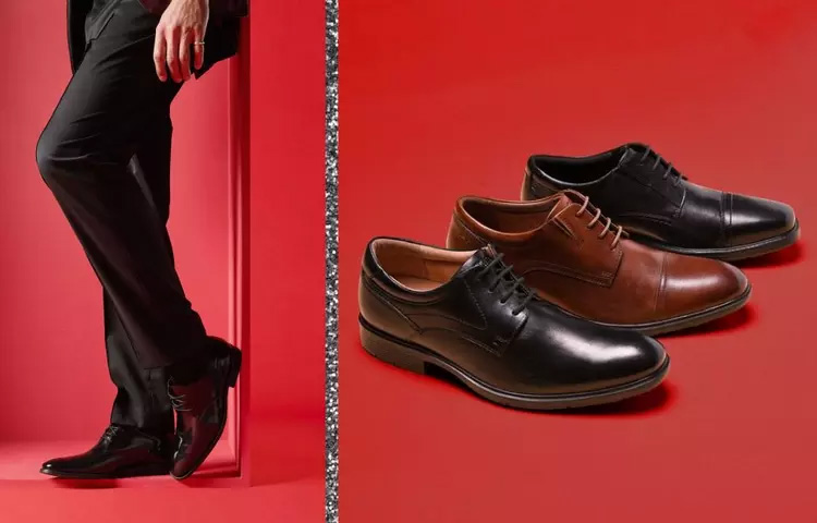 Ropa De Hombre Ventas -Ropa De Hombre Ventas 3