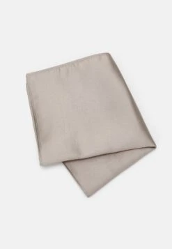 Pier One Set - Pañuelo De Bolsillo - Stone -Ropa De Hombre Ventas 30a66b151b204ce08faeaede37f007a1