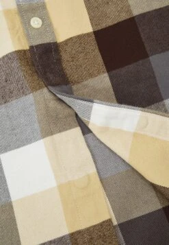 Pier One Camisa - Beige 24 Pier One Camisa - Beige -Ropa De Hombre Ventas 30aca9121e8c4ca68c47931c1fd84366