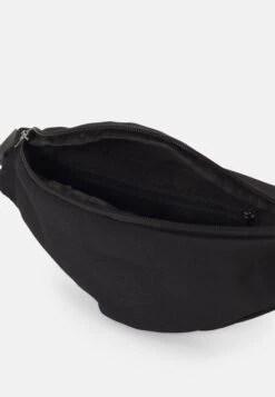 Pier One Riñonera - Black -Ropa De Hombre Ventas 31346e2a4e614e92be13399d71ffc238