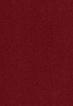 Pier One Jersey De Punto - Red 7 Pier One Jersey De Punto - Red -Ropa De Hombre Ventas 3198f24dc90b41d79075d86e6bb3dd9d