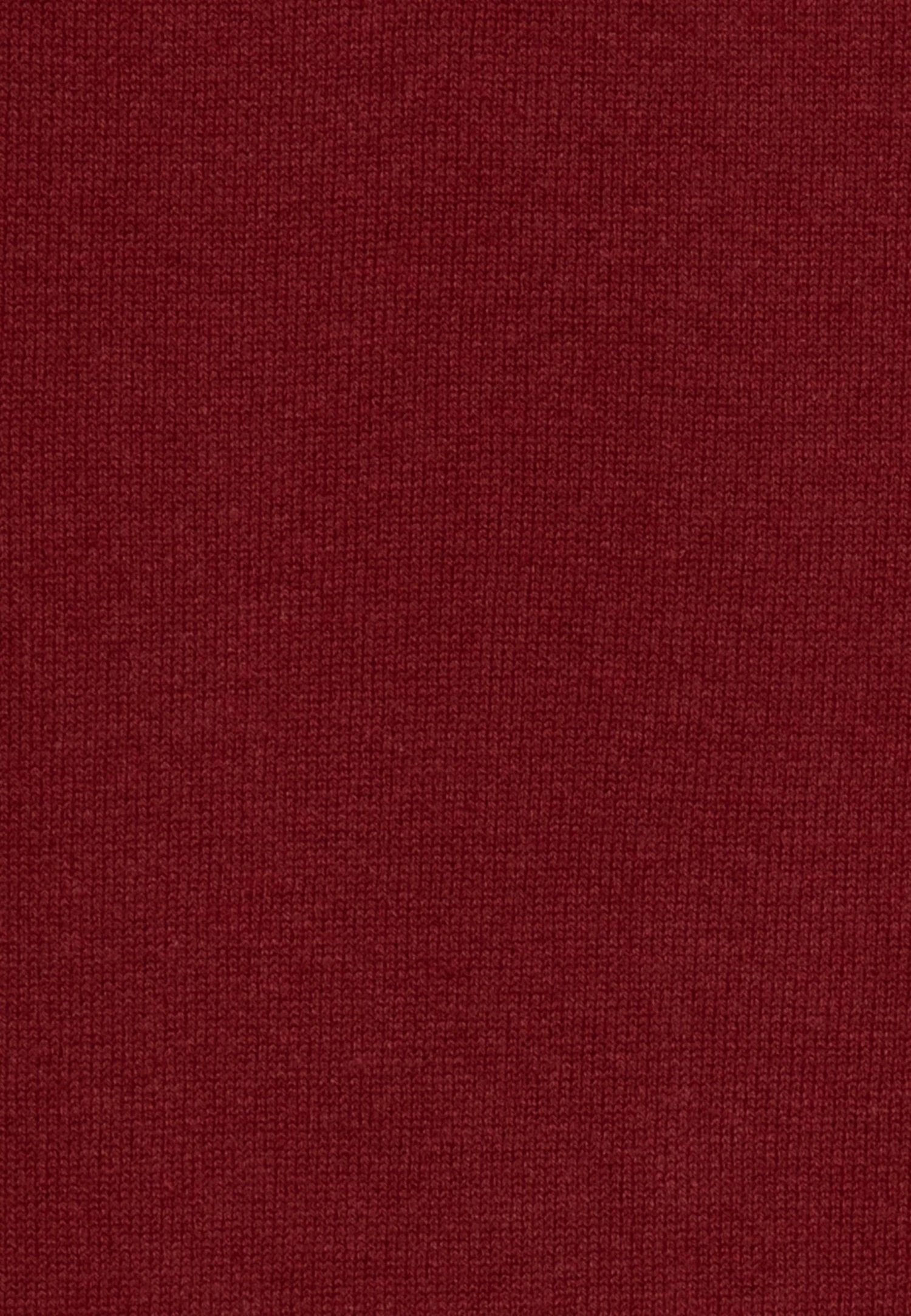 Pier One Jersey De Punto - Red 5 Pier One Jersey De Punto - Red - Imagen 3