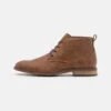 Pier One Zapatos De Vestir - Brown -Ropa De Hombre Ventas 322fc03d09a04cbfb5883c361a23667f