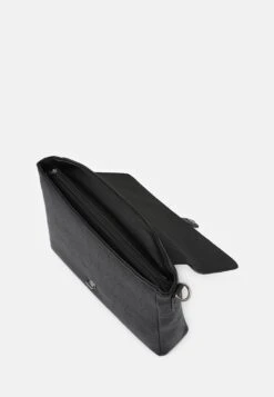 Pier One Portafolios - 802 - Black 9 Pier One Portafolios - 802 - Black -Ropa De Hombre Ventas 34245e0c16c84a0caa16492be5d4e473