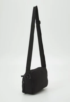 Pier One Bandolera - Black -Ropa De Hombre Ventas 362018d94ac2453b9a2d96532aab9d8f