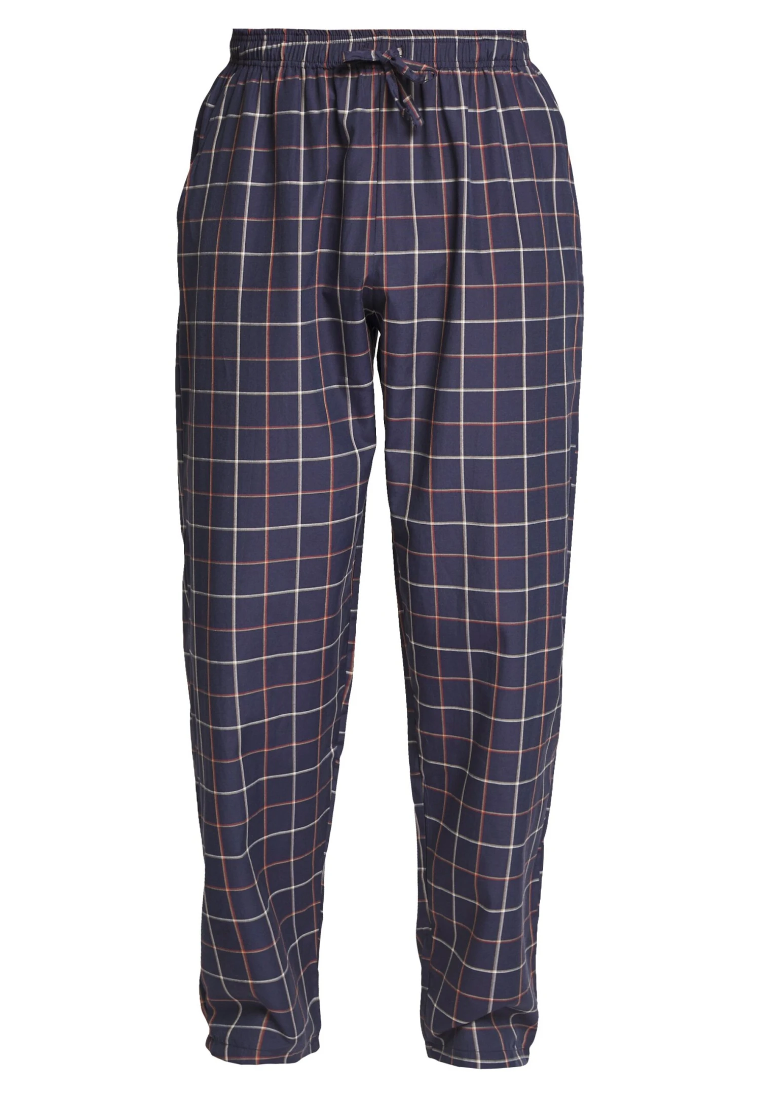 Pier One Pantalón De Pijama - Dark Blue 6 Pier One Pantalón De Pijama - Dark Blue - Imagen 4