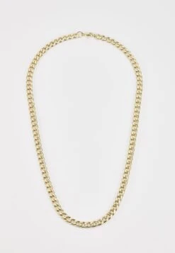 Pier One Reloj - Gold-Coloured -Ropa De Hombre Ventas 37f0183fb44f48eb8b50f7348f28425b