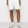 Pier One Pantalones Deportivos - White 2 Pier One Pantalones Deportivos - White -Ropa De Hombre Ventas 39ae0d3a102c42348d23ccade9c75dcf