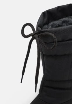 Pier One Unisex - Botas Para La Nieve - Black 13 Pier One Unisex - Botas Para La Nieve - Black -Ropa De Hombre Ventas 39e3b7ae72b14320be6abd8049adf1a7