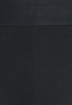 Pier One 3 Pack - Braguitas - Black -Ropa De Hombre Ventas 3a646df424a241219ab310863d8f0b76