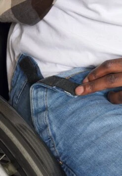 Pier One Vaqueros Rectos - Blue Denim -Ropa De Hombre Ventas 3b3bf4f3b93a4f8795c232fe19f9fd0d