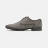 Pier One Leather - Zapatos De Vestir - Dark Grey 2 Pier One Leather - Zapatos De Vestir - Dark Grey -Ropa De Hombre Ventas 3bd1213ce29e4d3fa1fffca26d7d8e9f