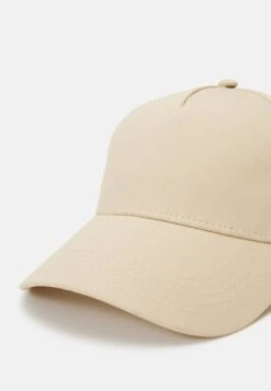 Pier One Unisex 3 Pack - Gorra - Black/Dark Brown/Beige -Ropa De Hombre Ventas 3d13a1c850b941d5a4b63fce37b4b5cf