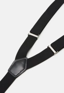 Pier One Set- Otros Accesorios - Black 11 Pier One Set- Otros Accesorios - Black -Ropa De Hombre Ventas 3d258e88ab4b4d06873f3d180d516e06