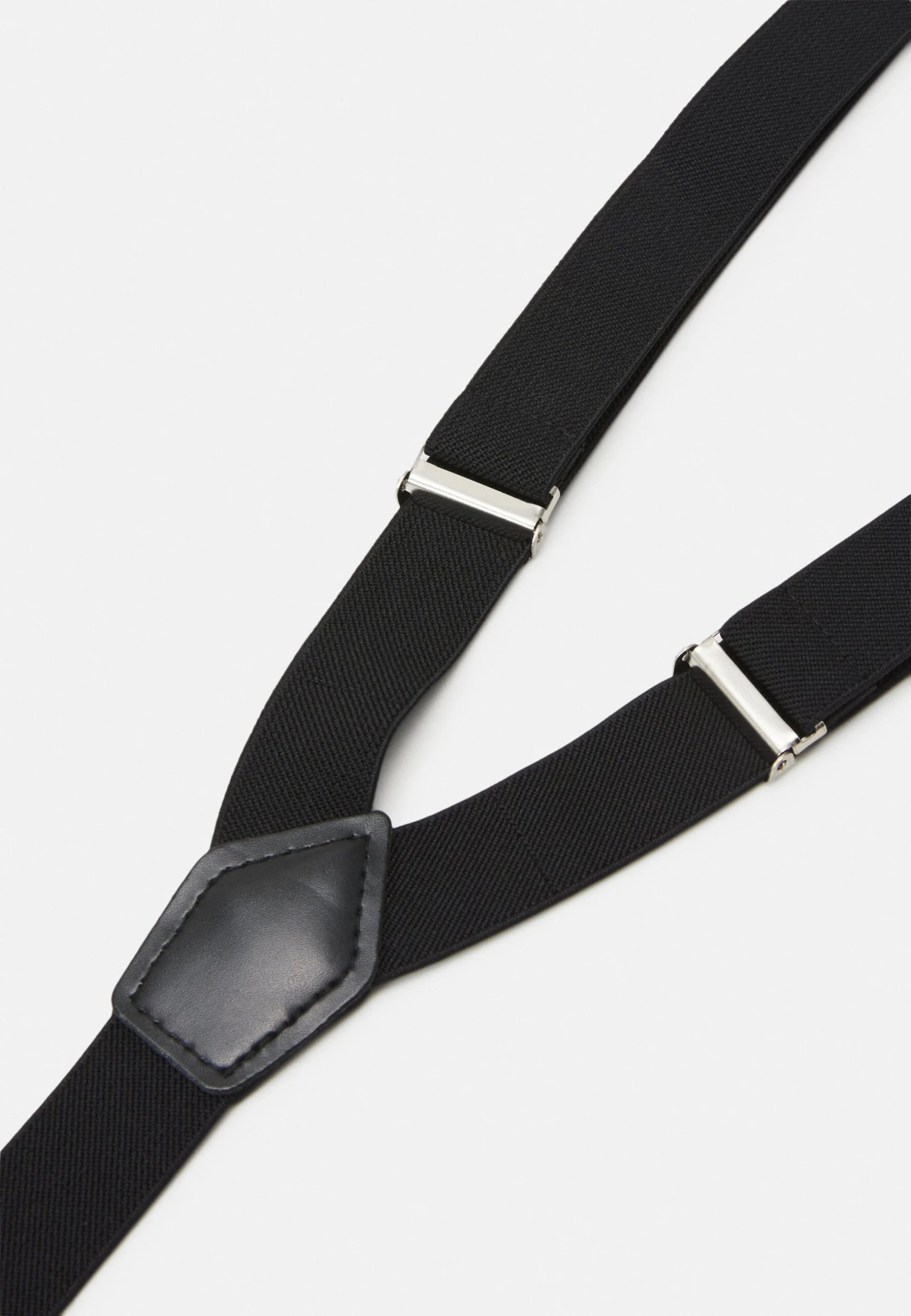 Pier One Set- Otros Accesorios - Black 6 Pier One Set- Otros Accesorios - Black - Imagen 4