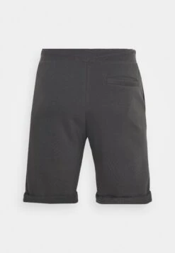 Pier One Pantalones Deportivos - Dark Grey -Ropa De Hombre Ventas 3d5568bb42784bd09a010a2d078eb1c2