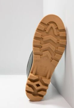 Pier One Unisex - Botas De Agua - Green 12 Pier One Unisex - Botas De Agua - Green -Ropa De Hombre Ventas 3db002d2c2c94b2c8f12e2610faa3a27