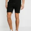 Pier One Pantalones Deportivos - Black 2 Pier One Pantalones Deportivos - Black -Ropa De Hombre Ventas 3fe764cc7bc1417fa680f8ddd813da84