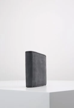 Pier One Leather - Monedero - Black -Ropa De Hombre Ventas 40b39582b9b84c498afeb1dc292ebce5